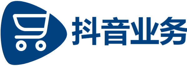 快手点赞在线自助平台10个赞-抖音点赞自助-ks业务下单平台超低价